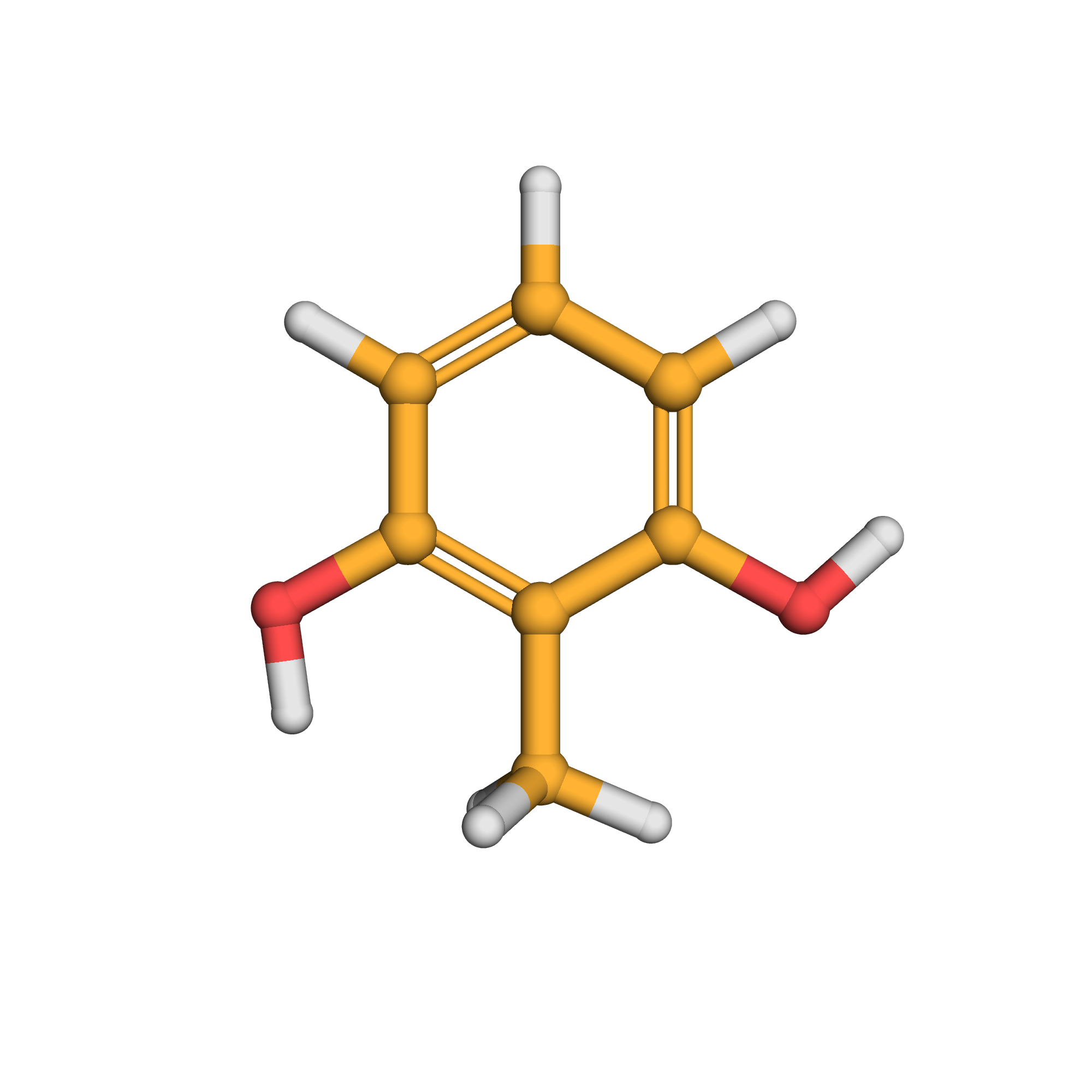 3d_structure