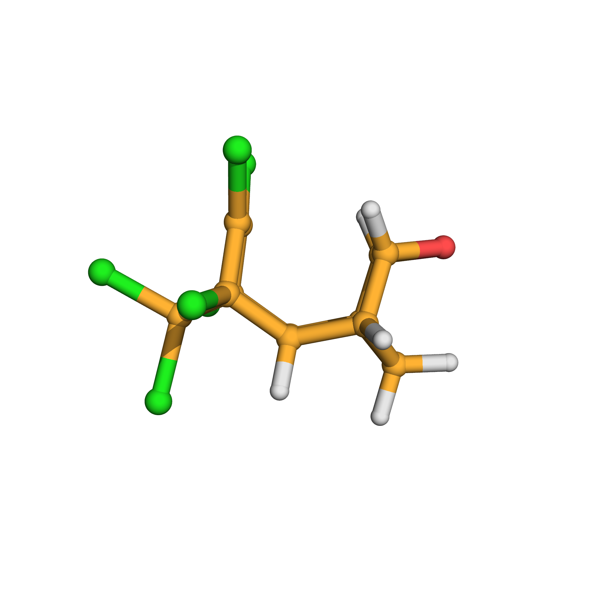 3d_structure