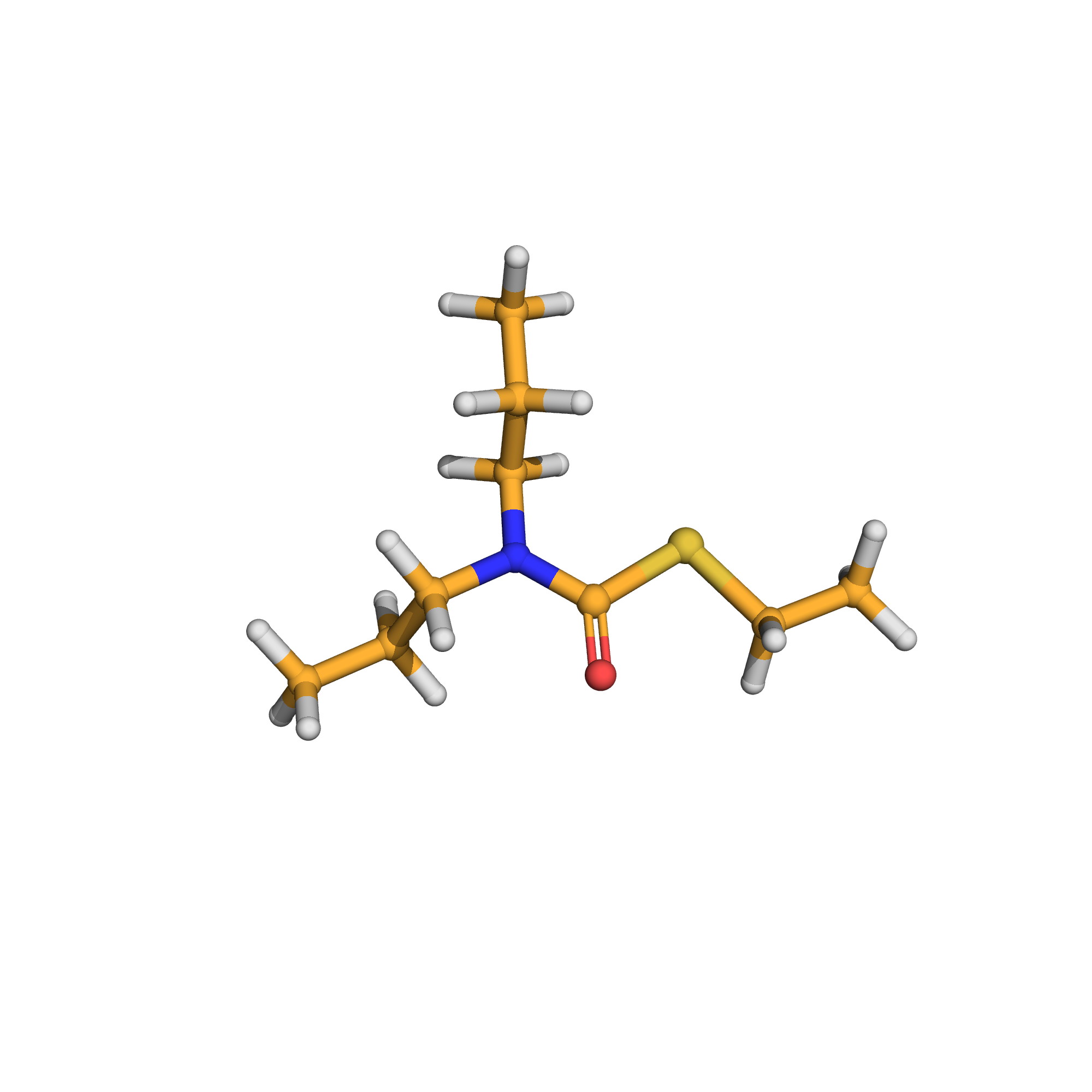 3d_structure