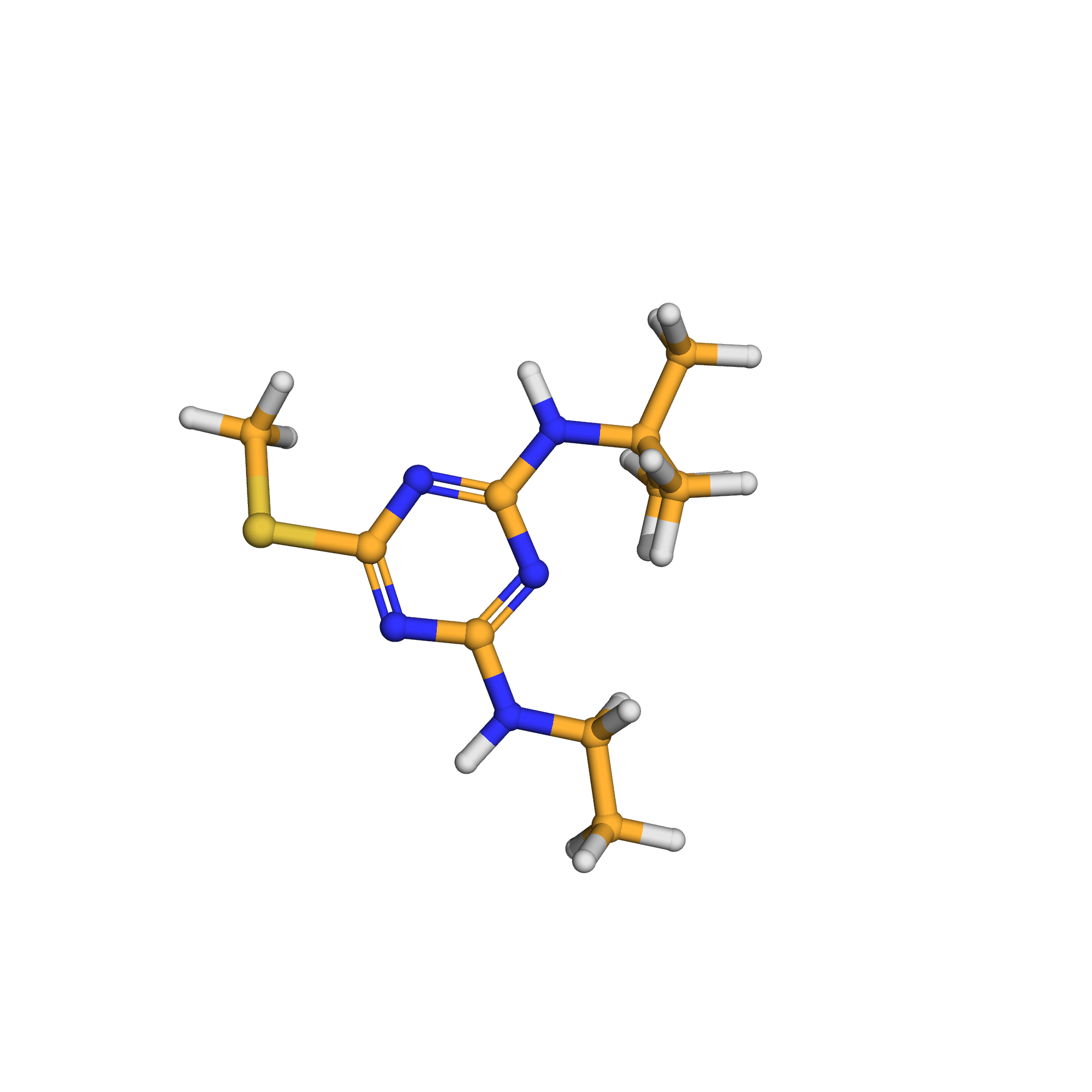 3d_structure