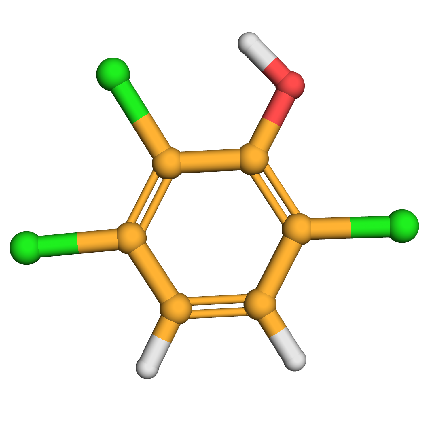 3d_structure