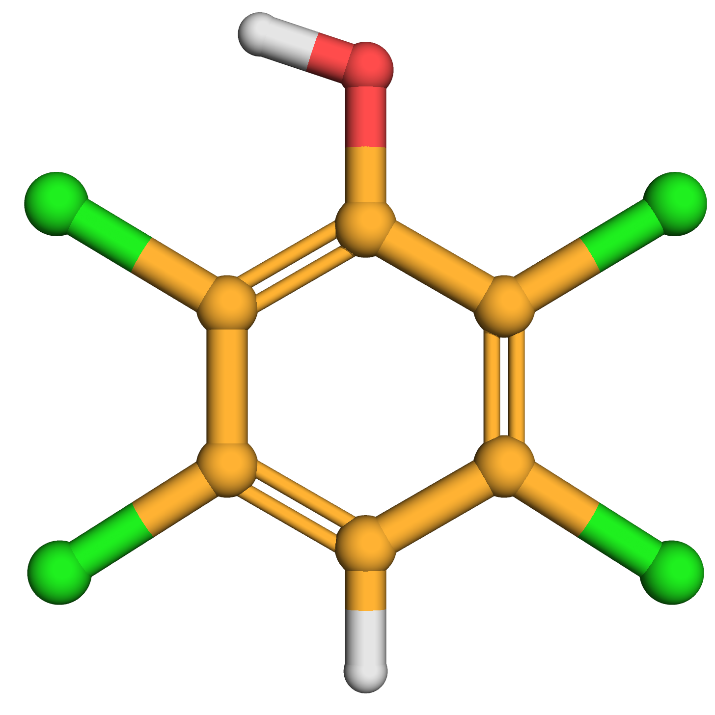 3d_structure