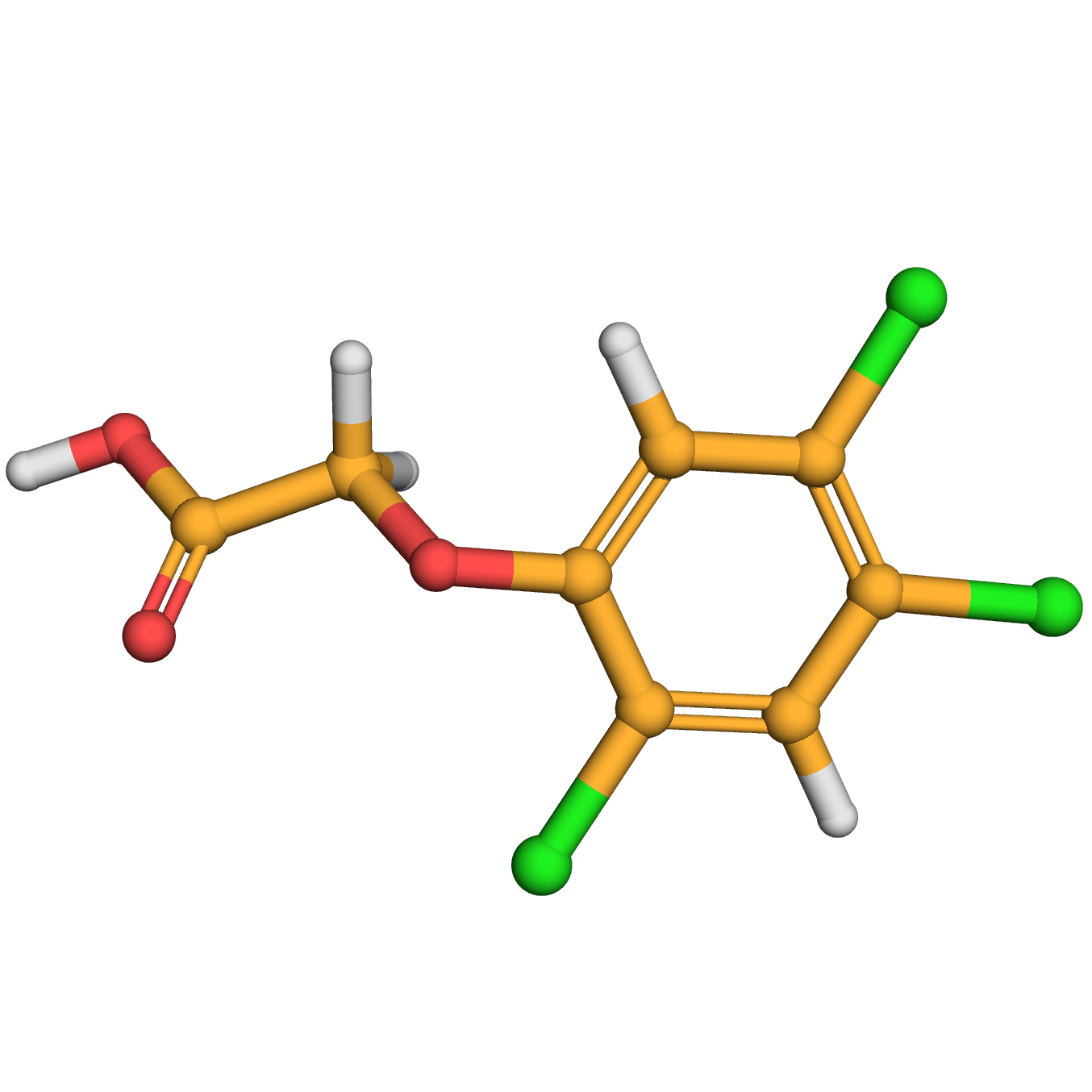 3d_structure