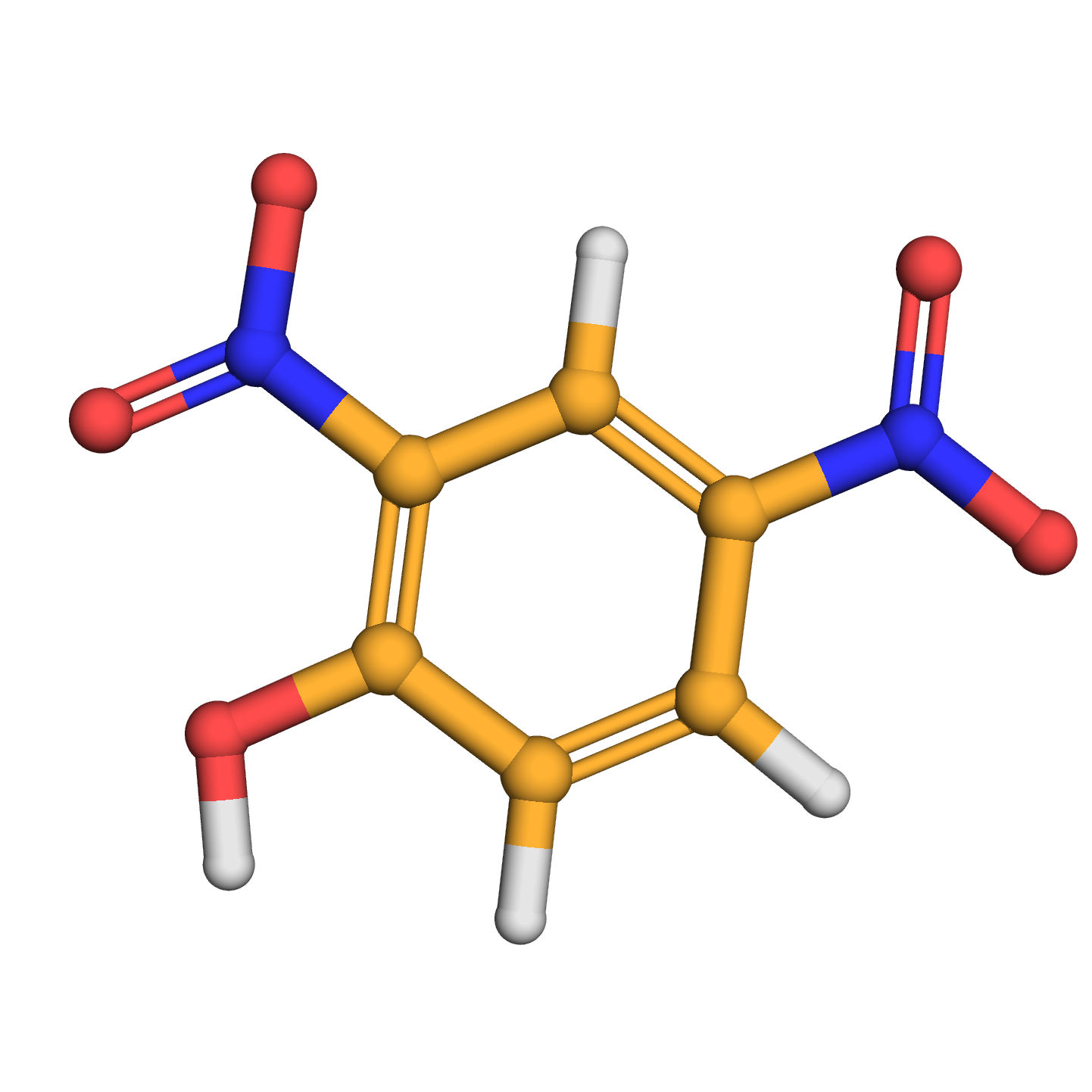 3d_structure