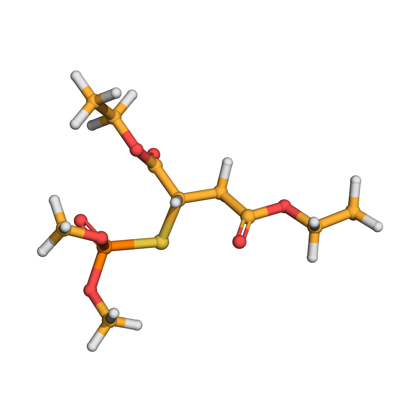 3d_structure