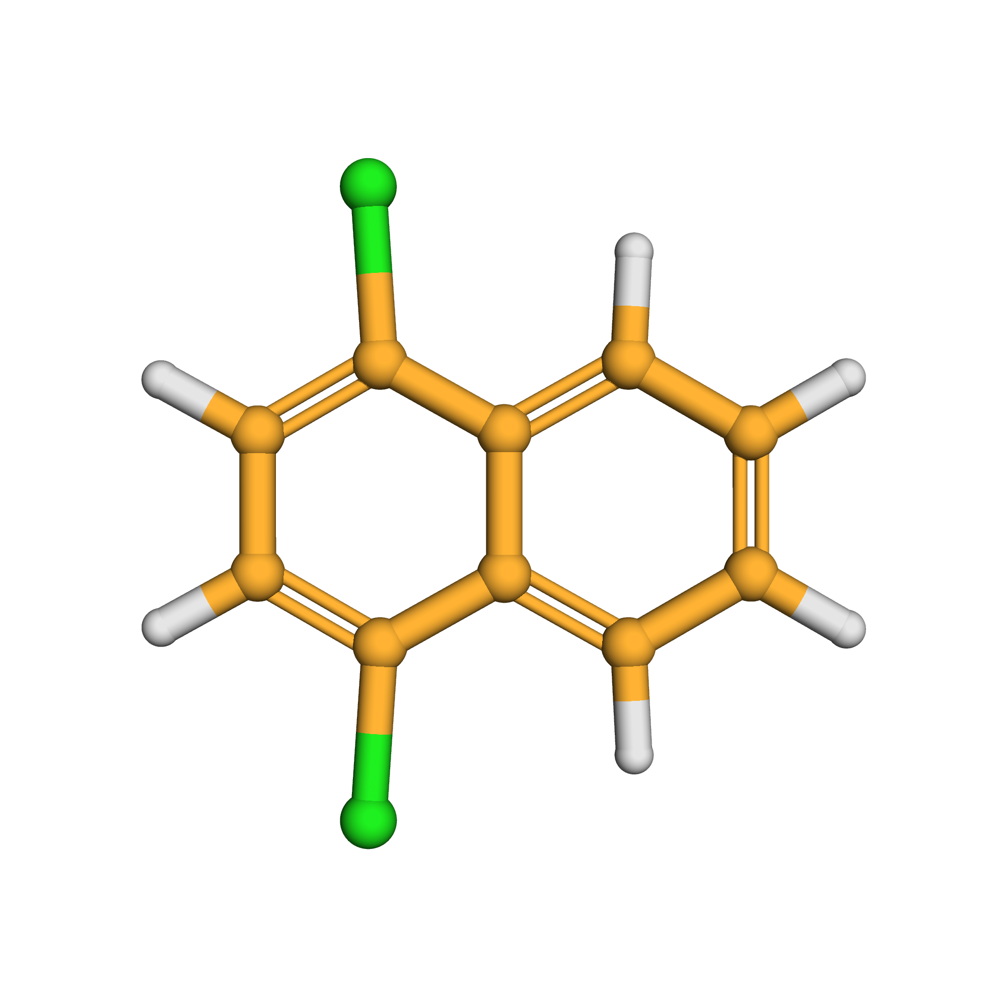 3d_structure