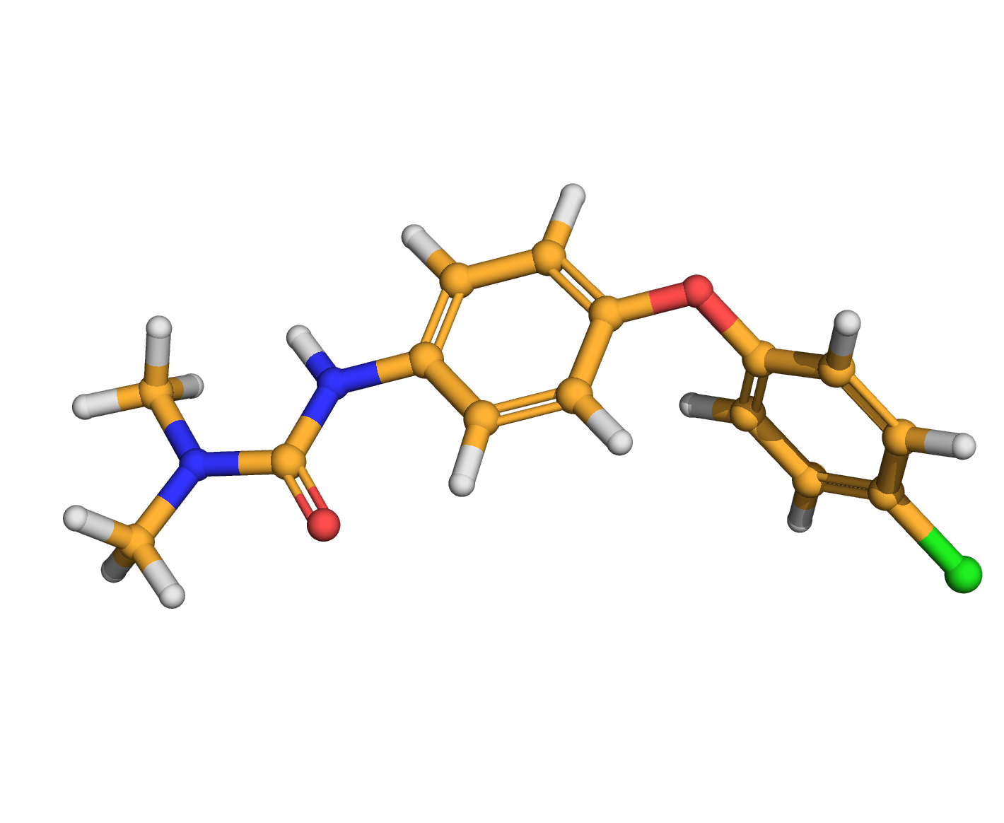 3d_structure