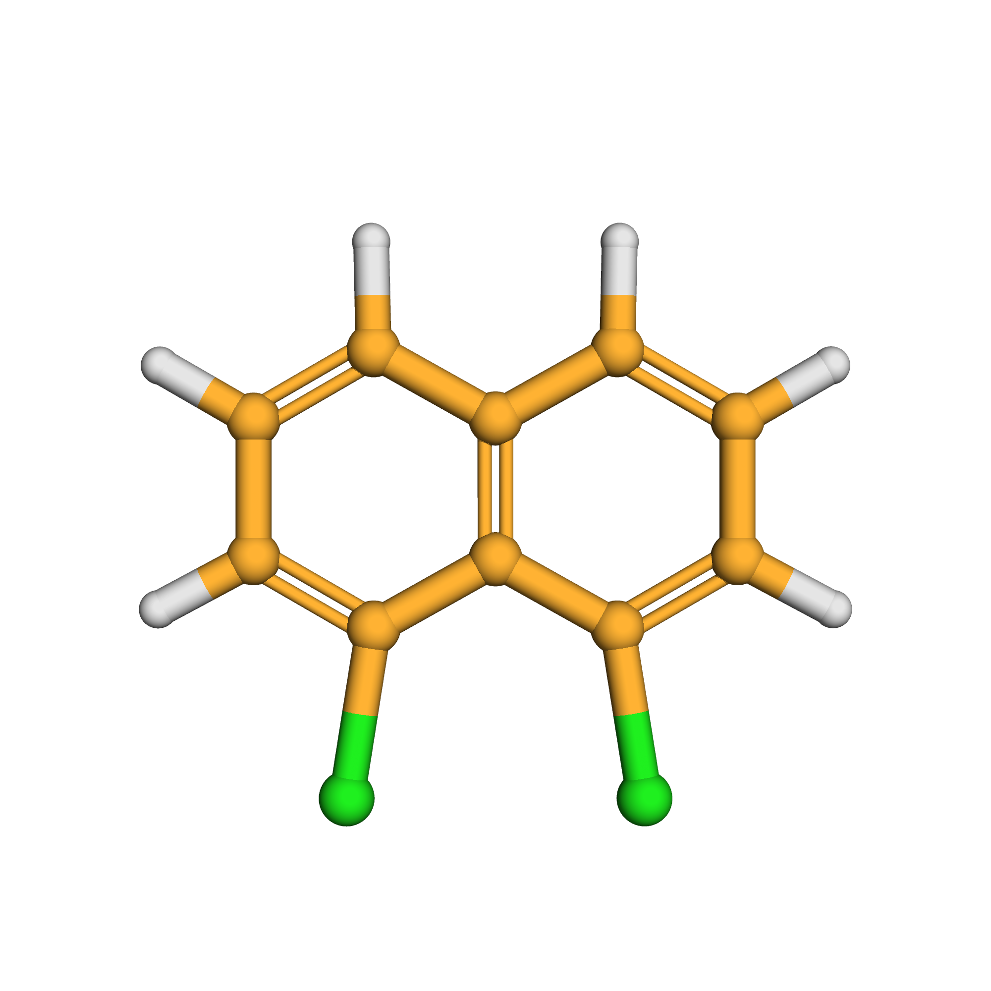 3d_structure