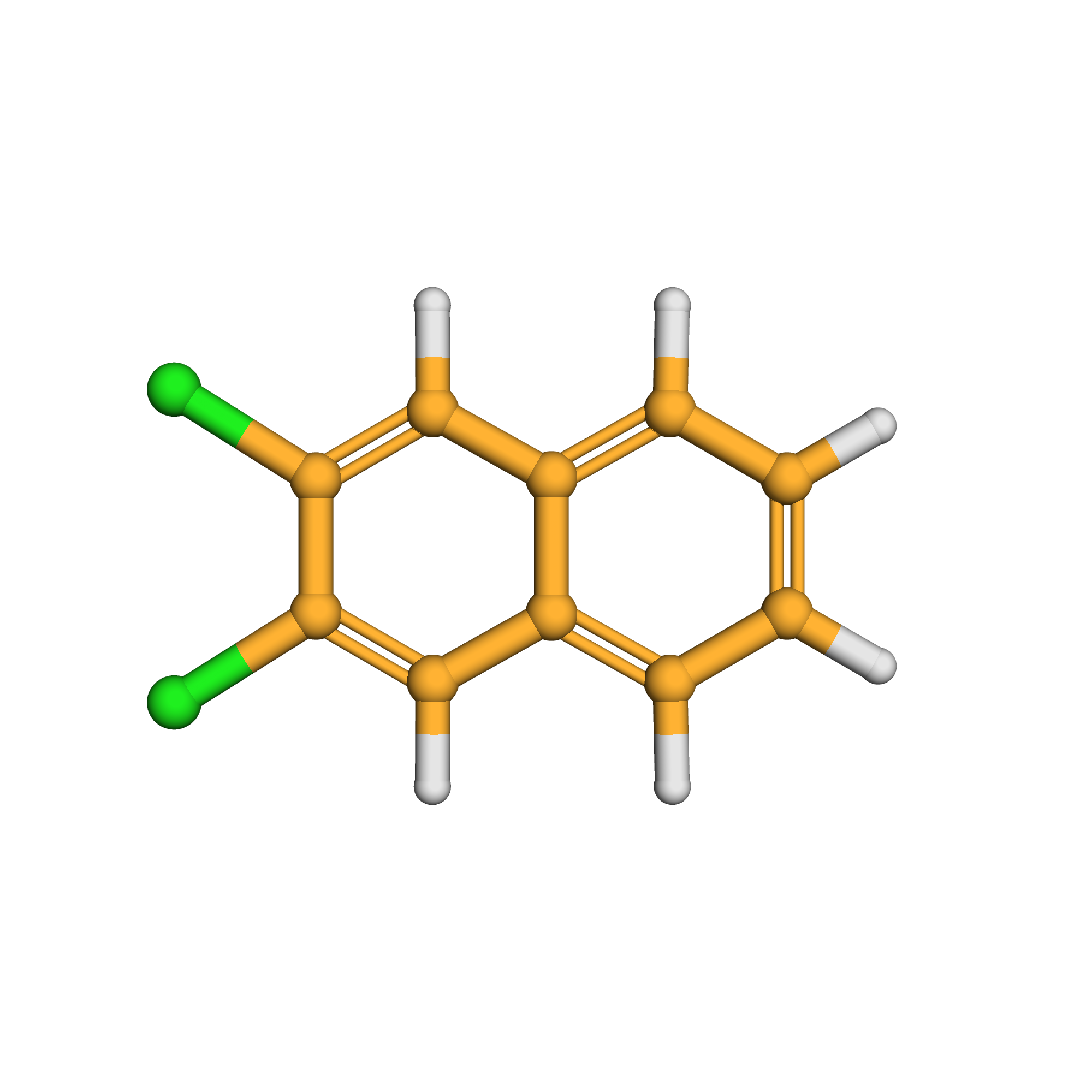 3d_structure