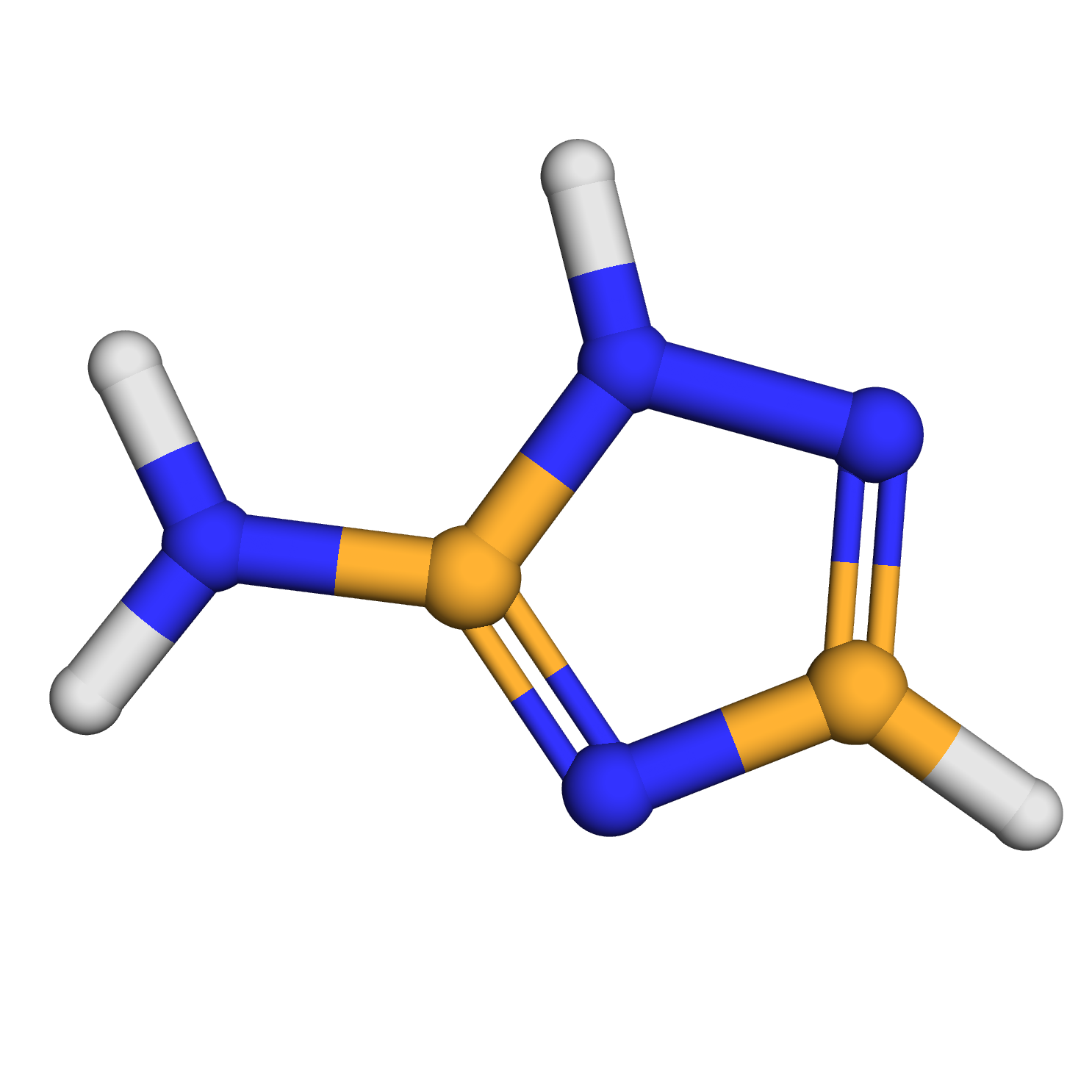 3d_structure