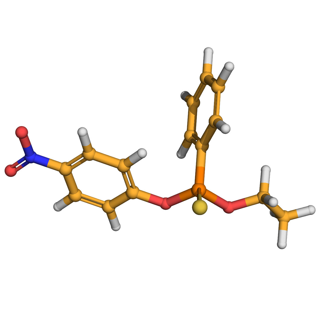 3d_structure