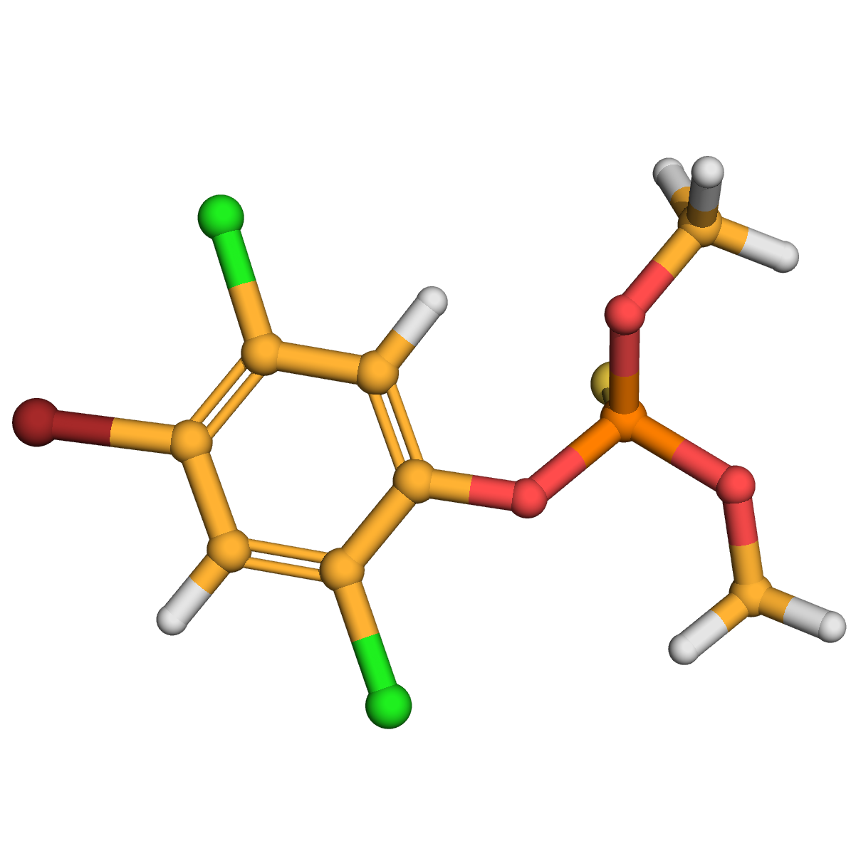 3d_structure