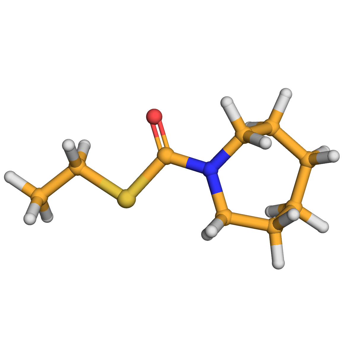 3d_structure