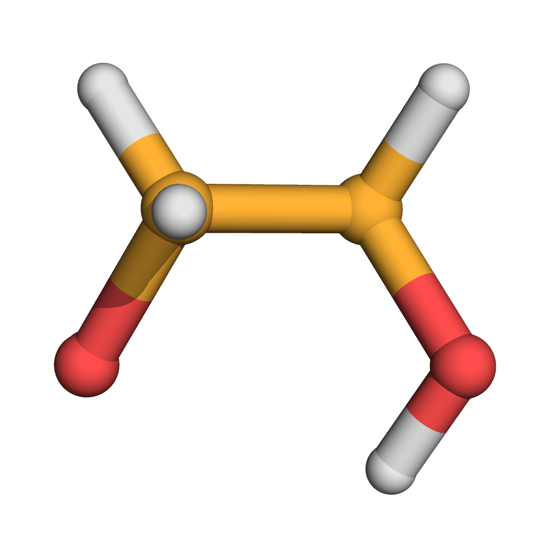 3d_structure