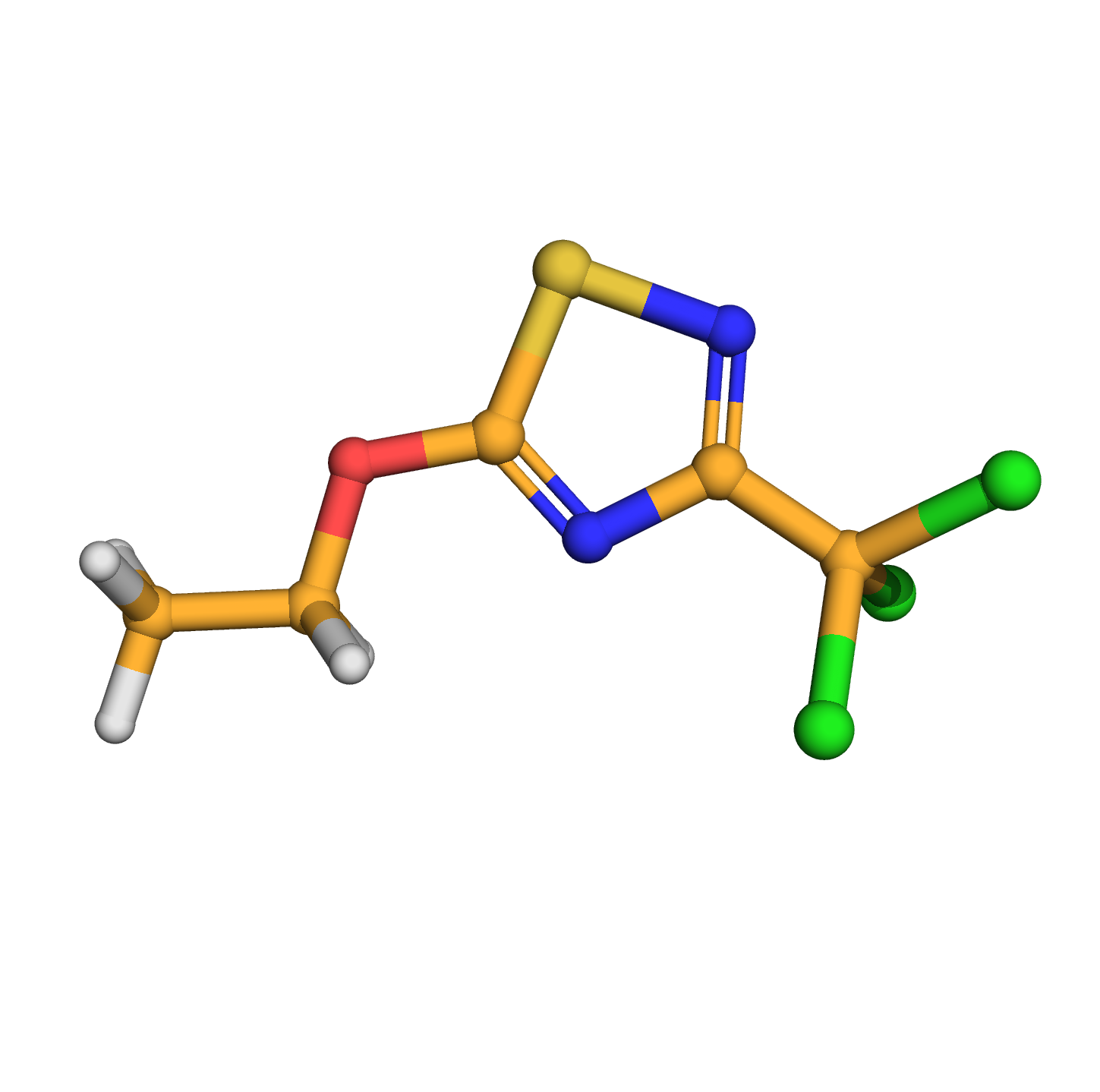 3d_structure