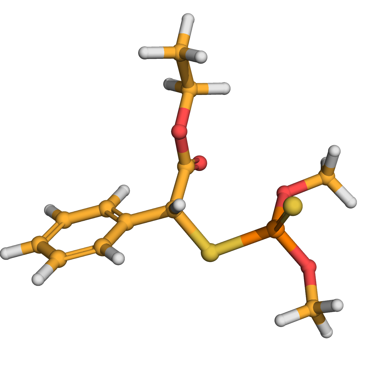 3d_structure