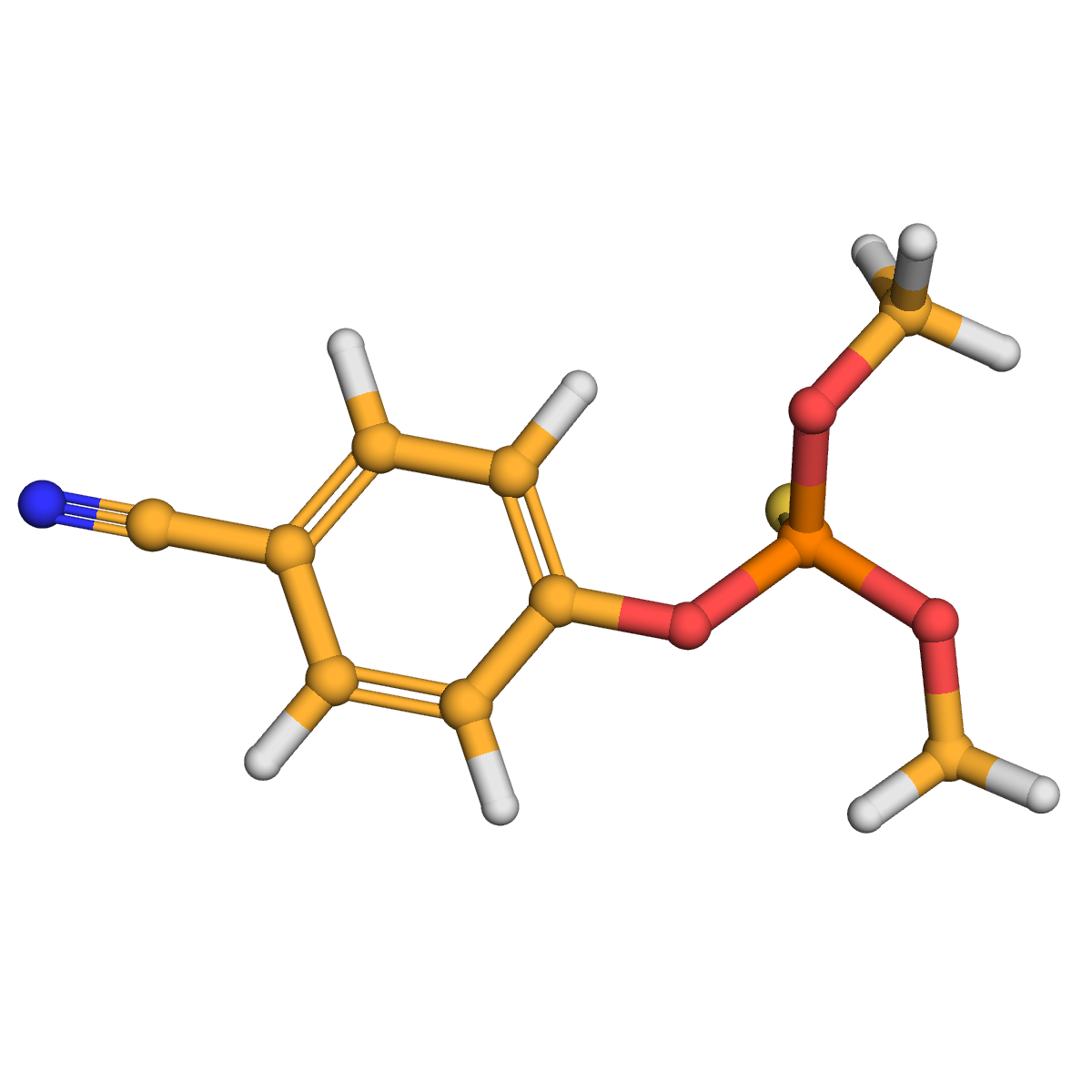 3d_structure