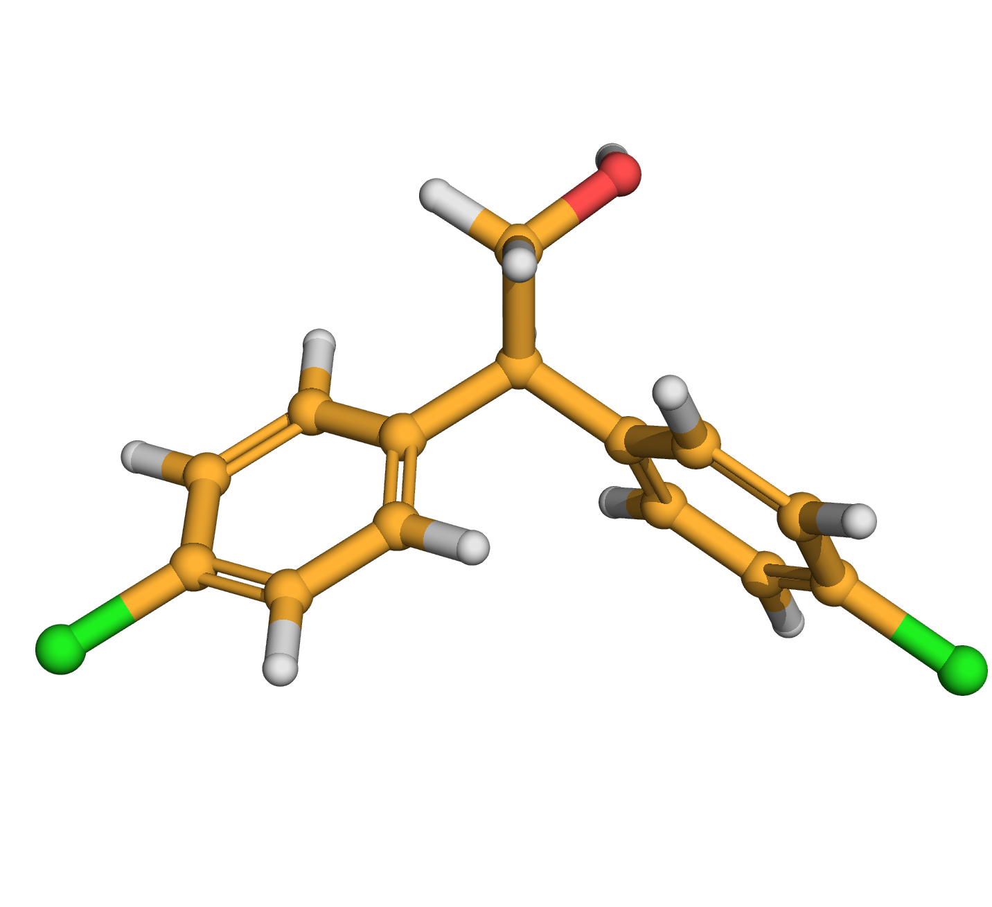 3d_structure