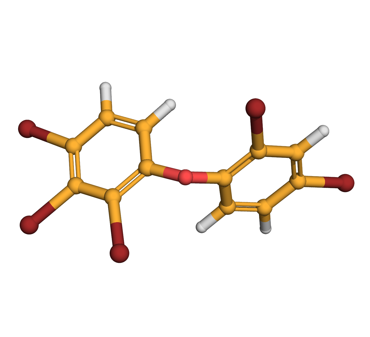 3d_structure