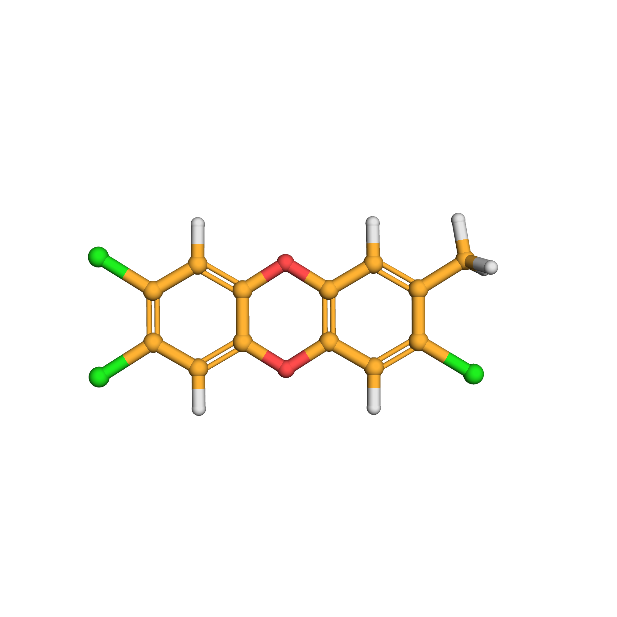 3d_structure