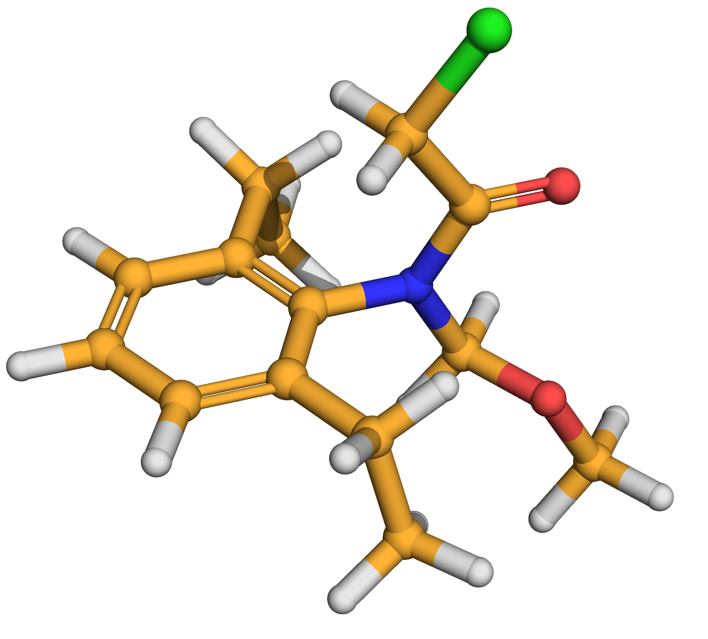 3d_structure