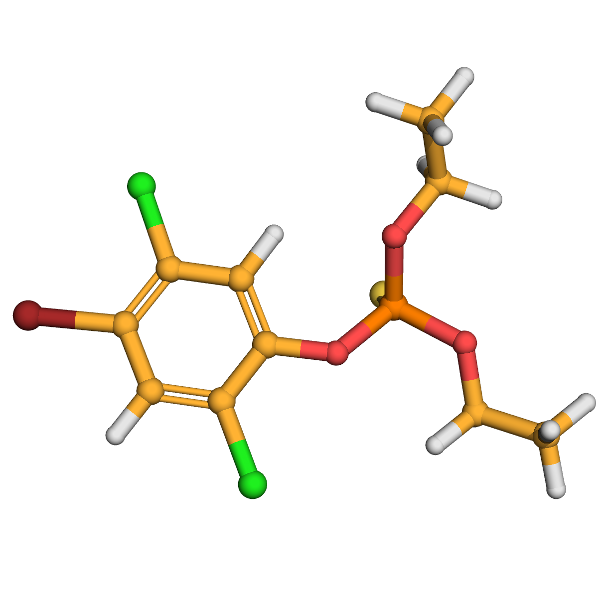 3d_structure