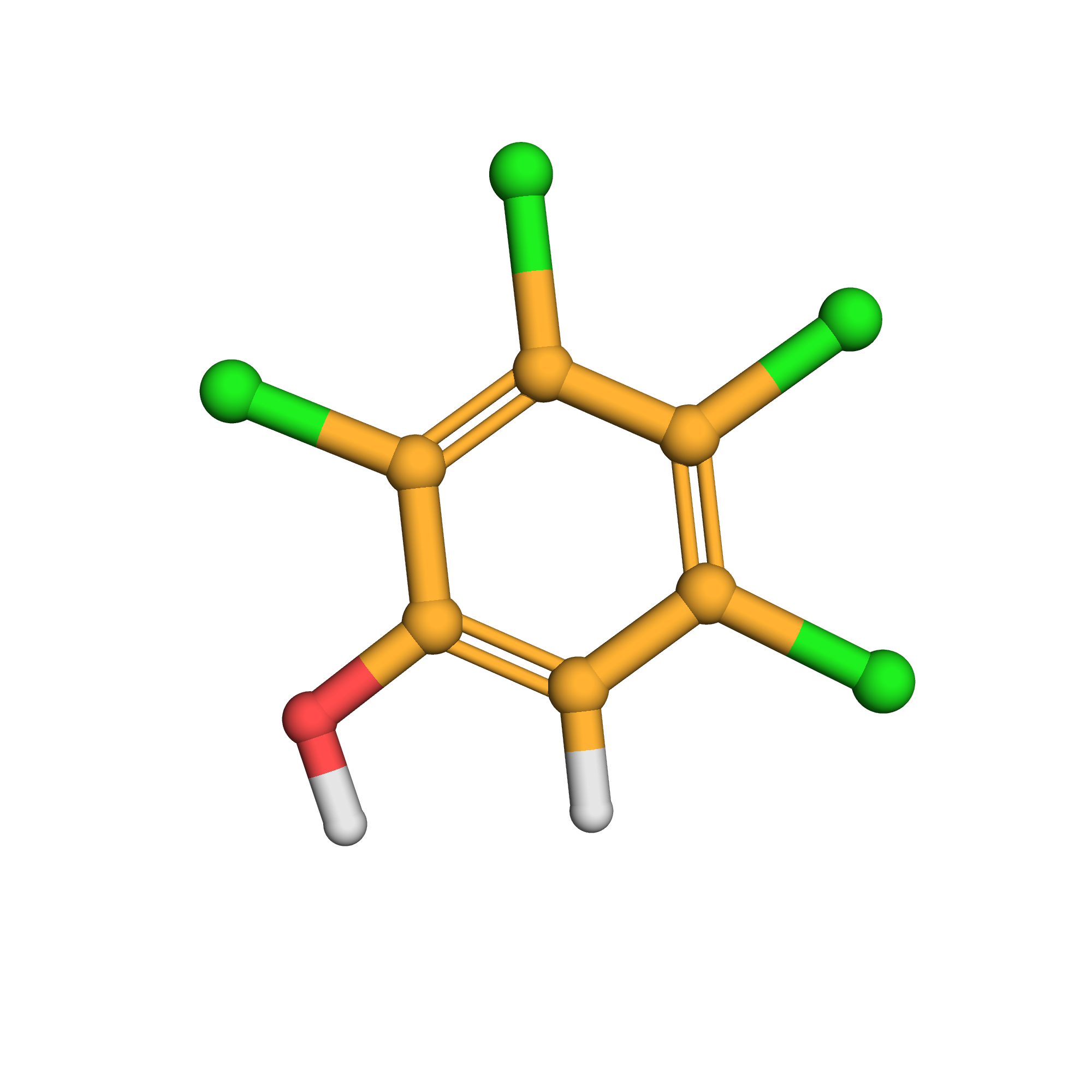 3d_structure