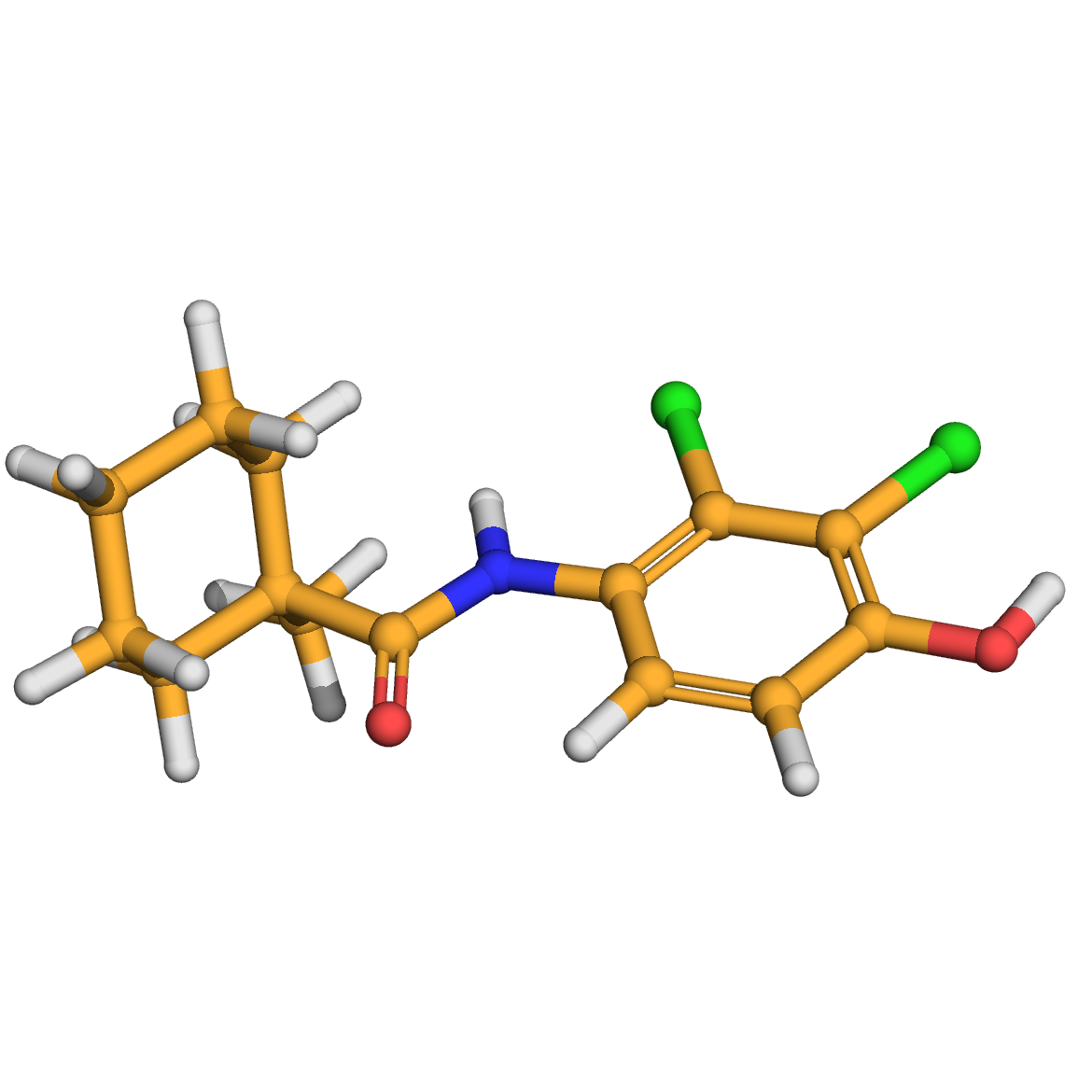 3d_structure