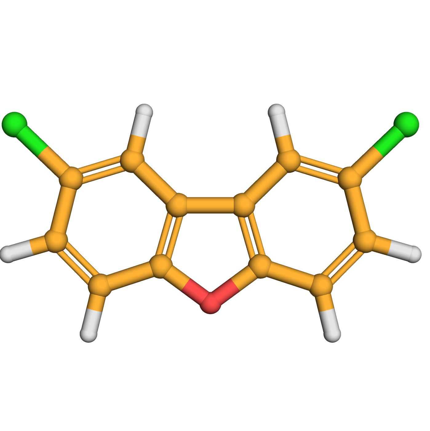 3d_structure