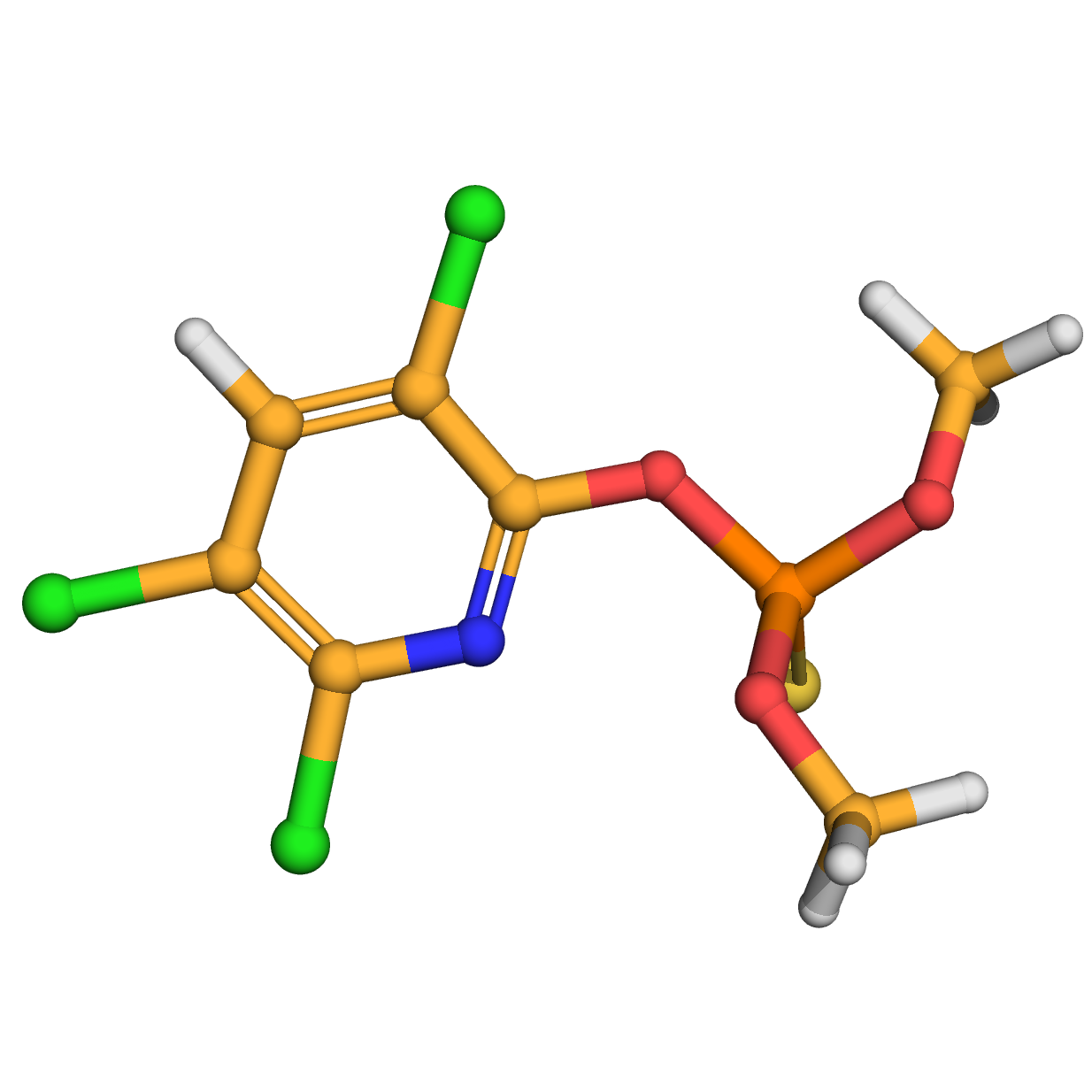 3d_structure