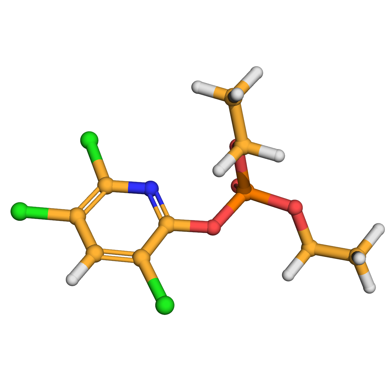 3d_structure