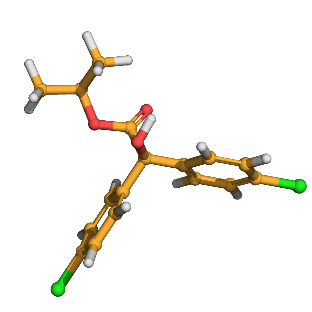 3d_structure