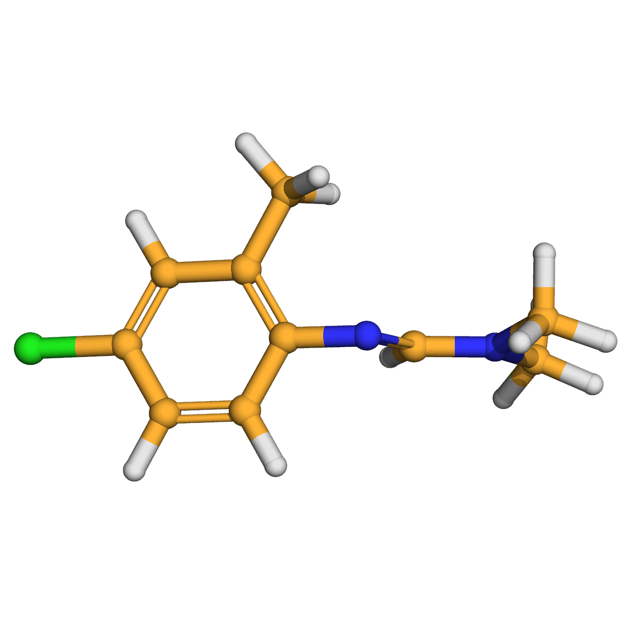 3d_structure