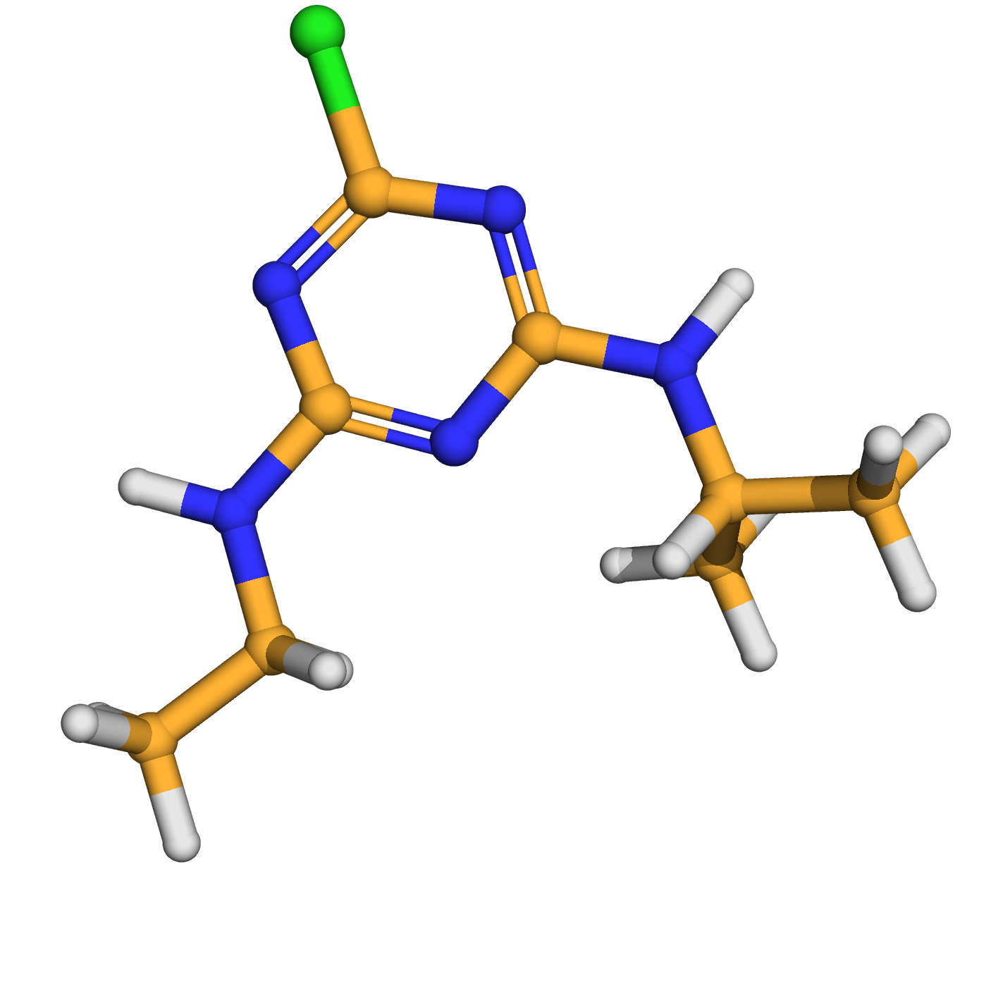 3d_structure