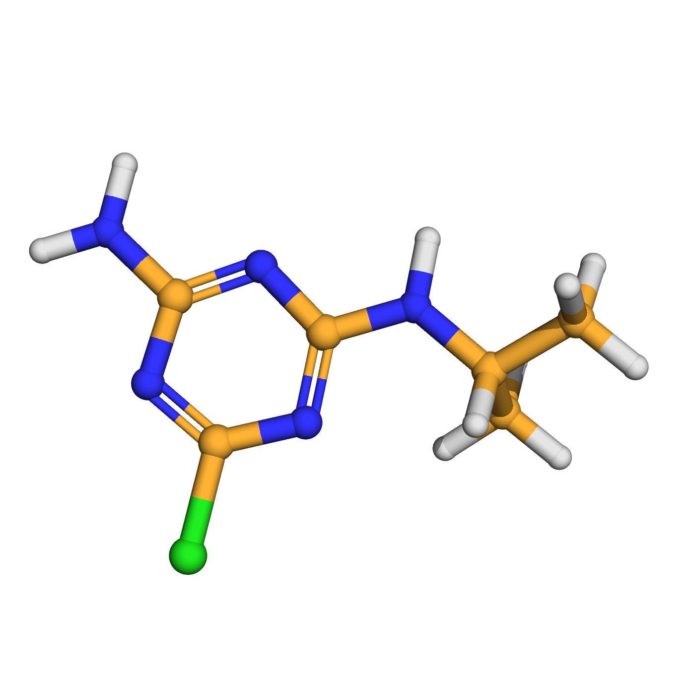 3d_structure