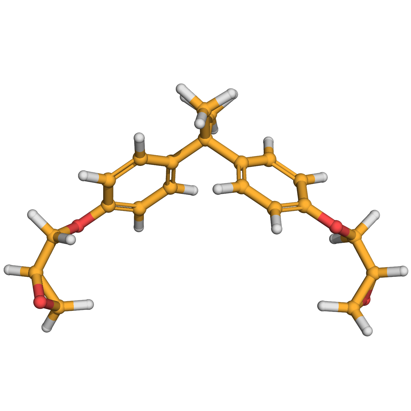 3d_structure