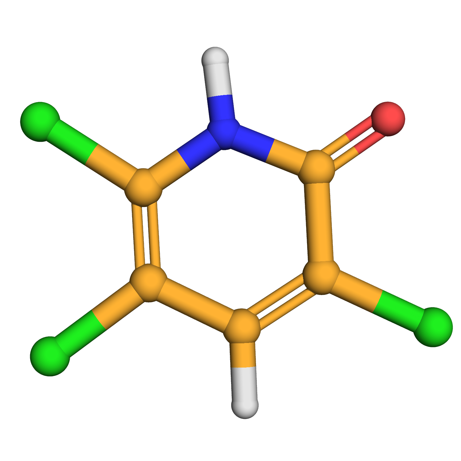 3d_structure