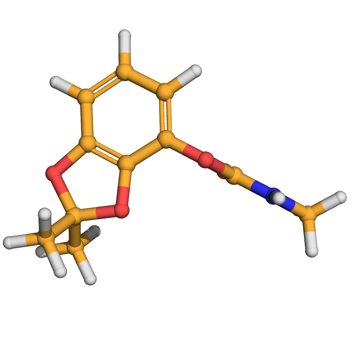 3d_structure