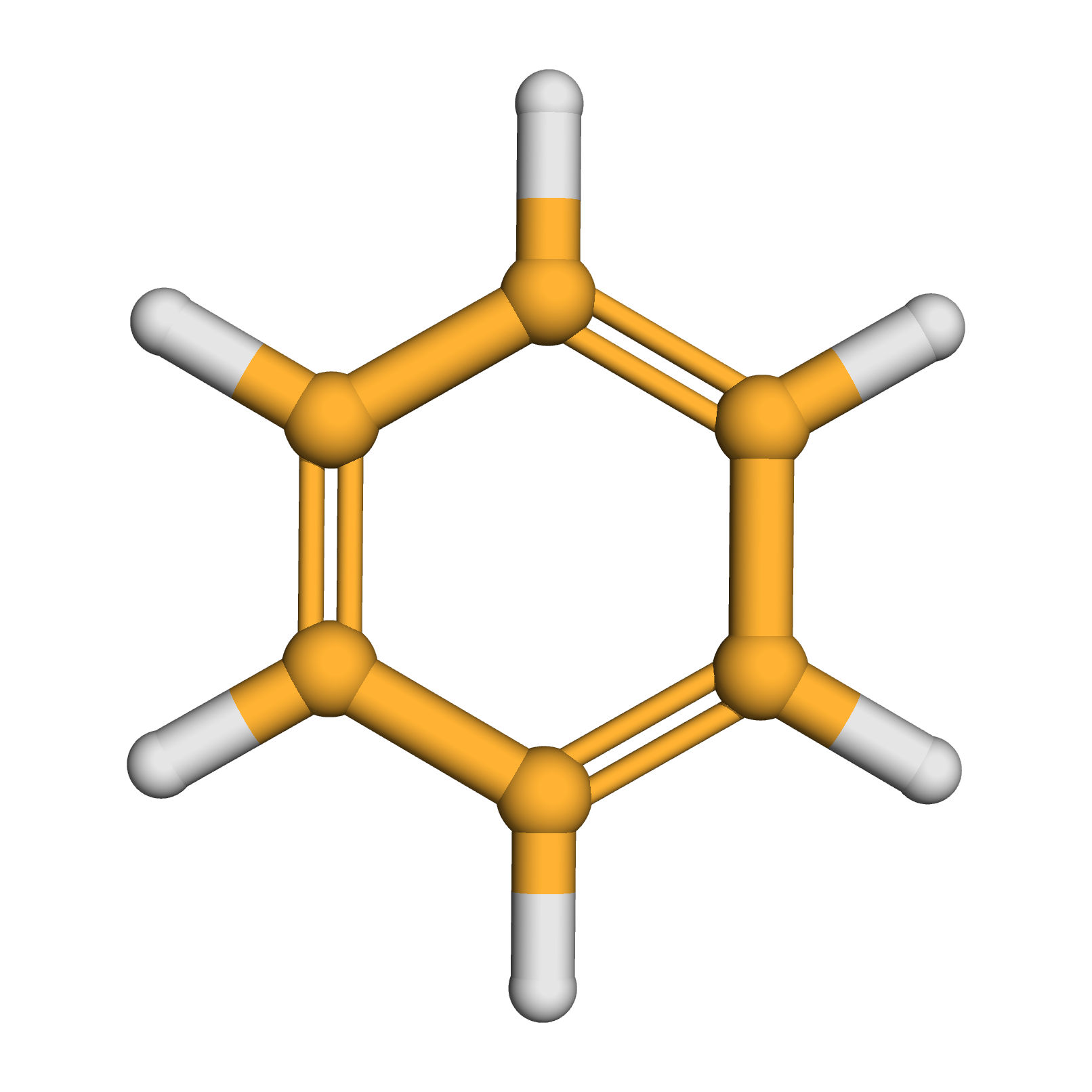 3d_structure