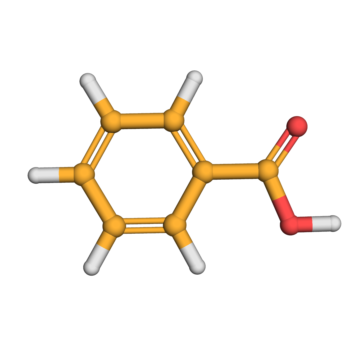 3d_structure