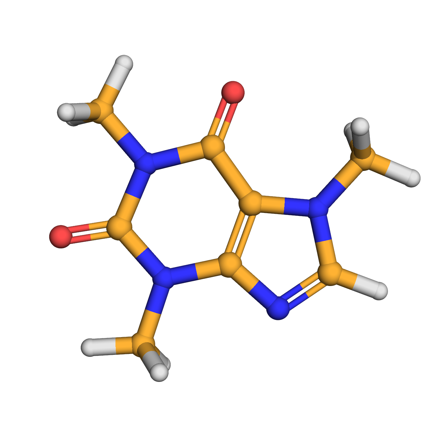 3d_structure