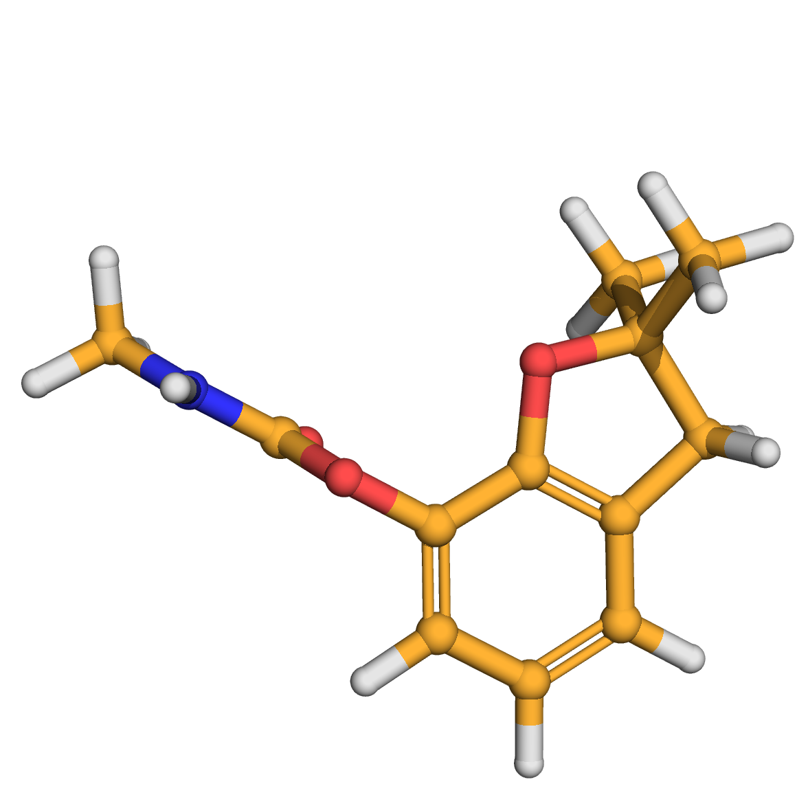 3d_structure