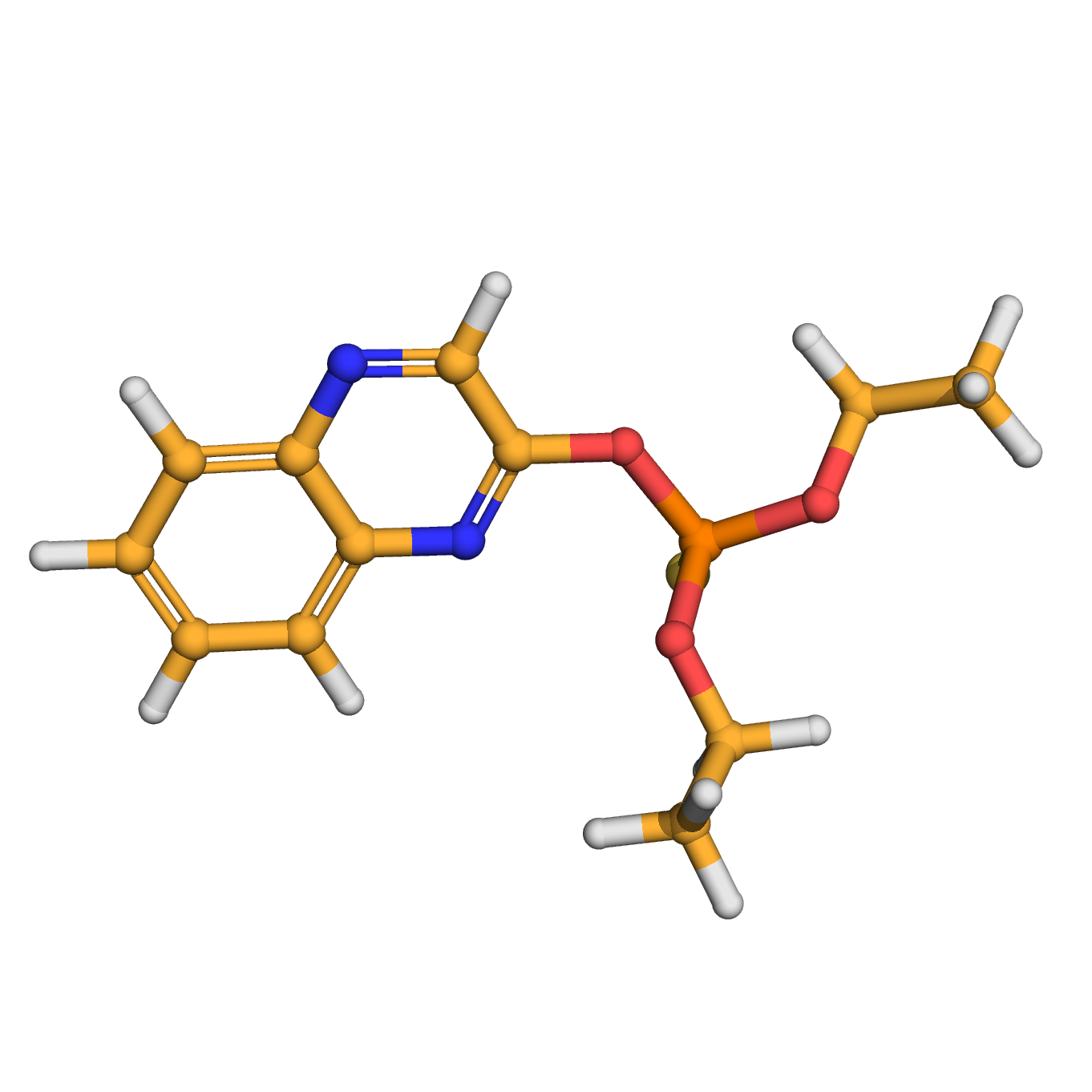 3d_structure