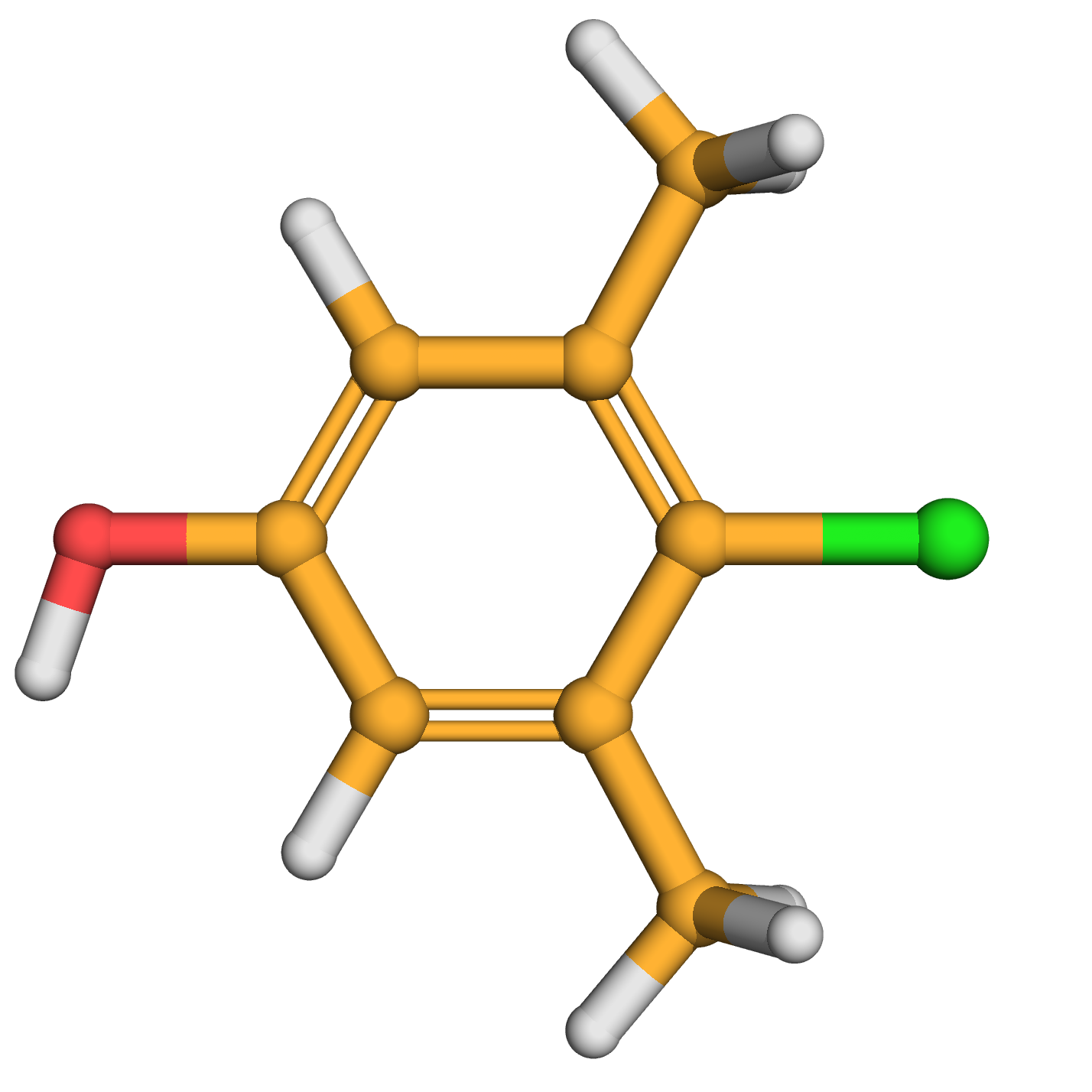 3d_structure