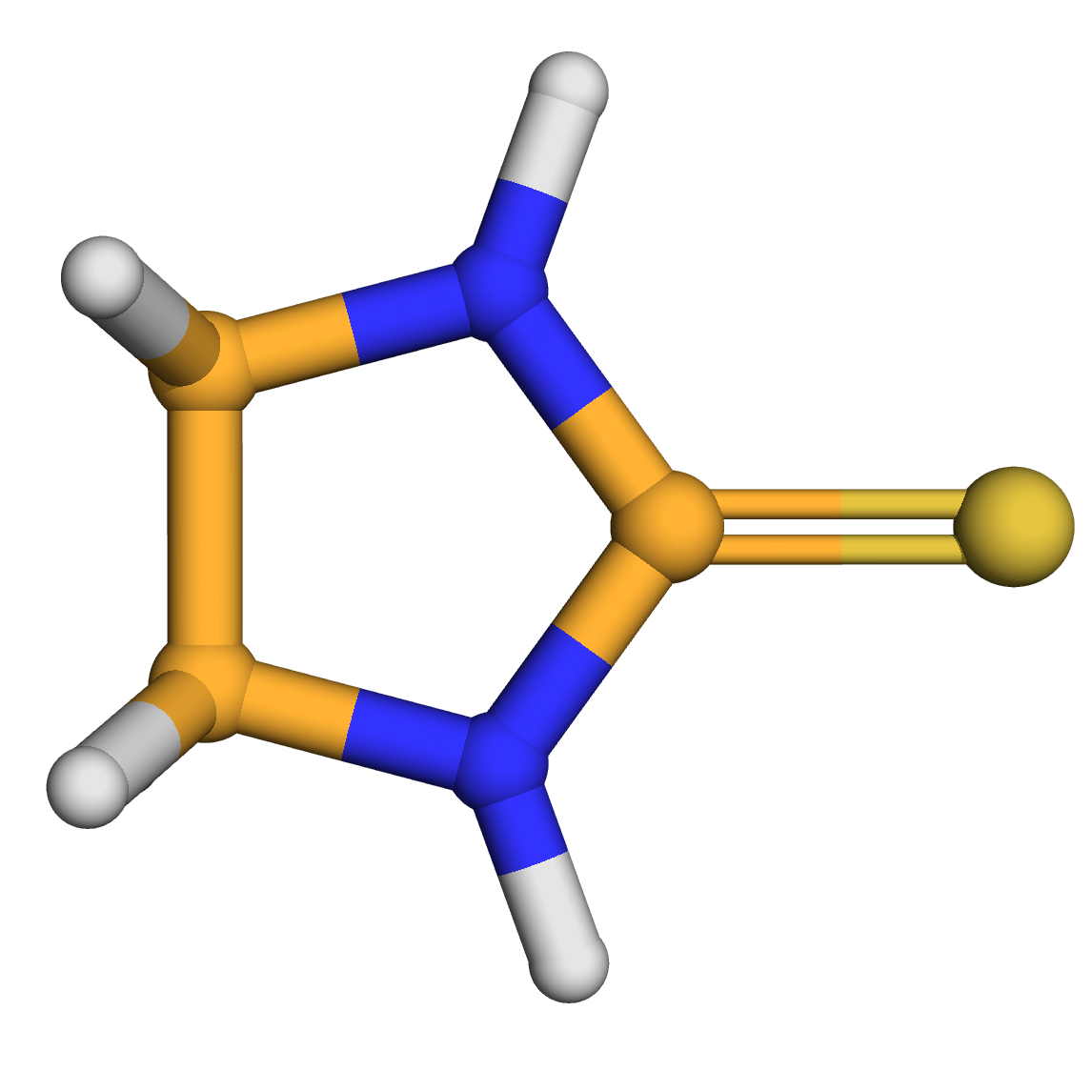 3d_structure