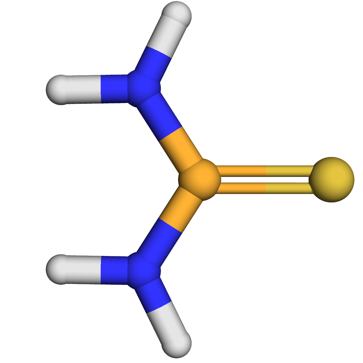 3d_structure