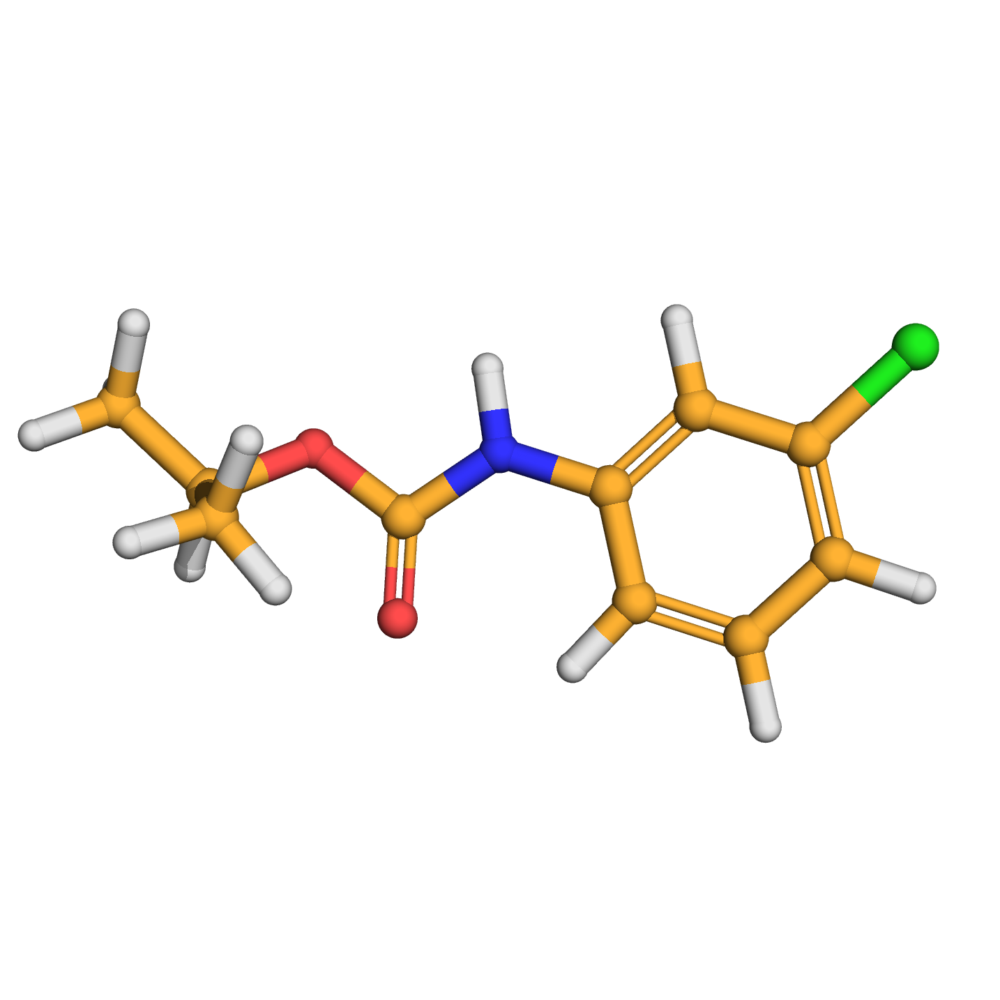 3d_structure