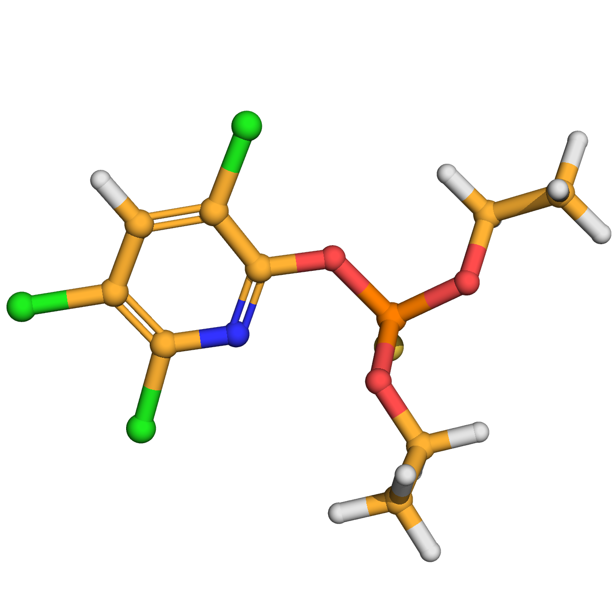 3d_structure