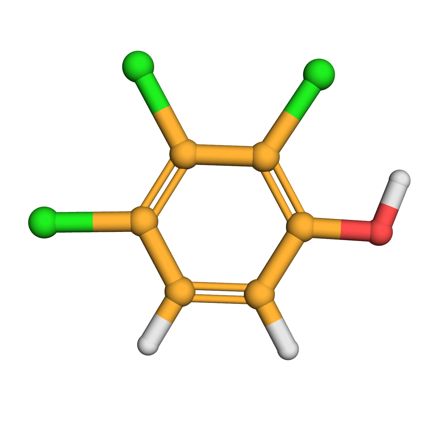 3d_structure