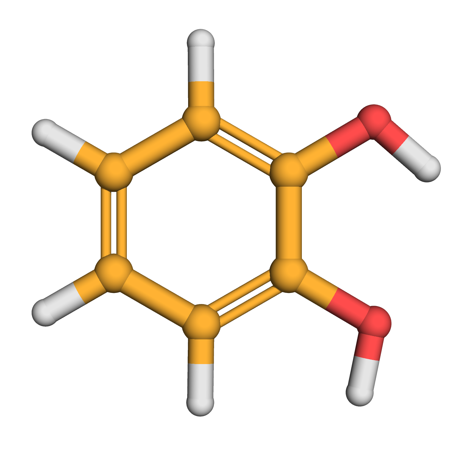 3d_structure